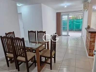 Apartamento com 2 Quartos à venda, 97m² no Recreio dos Bandeirantes, Rio de Janeiro
