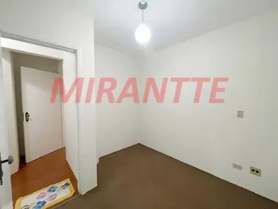 Apartamento com 3 Quartos à venda, 100m² no Vila Guilherme, São Paulo