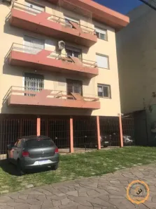 Apartamento com 3 Quartos à venda, 91m² no Centro, Pelotas