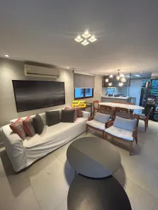 Casa com 4 Quartos à venda, 155m² no Poço, Cabedelo
