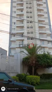 Apartamento com 3 Quartos à venda, 75m² no Parque da Vila Prudente, São Paulo