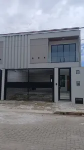Casa com 3 Quartos para alugar, 198m² no Jardim Belvedere, Volta Redonda