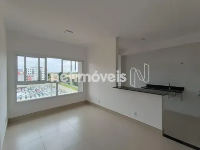 Apartamento com 2 Quartos à venda, 60m² no Areal, Brasília
