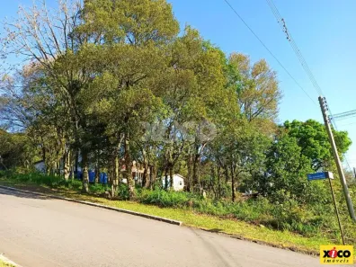 Lote/Terreno à venda, 660m² no Nova Petrópolis, Nova Petrópolis