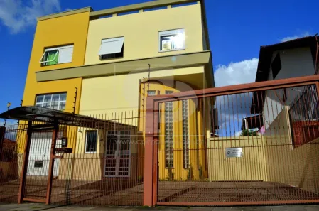 Galpão/Depósito/Armazém à venda, 374m² no Partenon, Porto Alegre