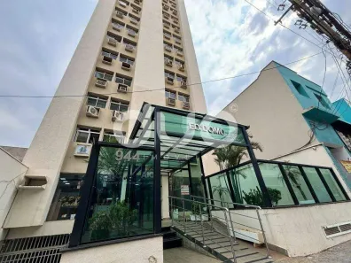 Sala Comercial à venda, 55m² no Centro, Piracicaba