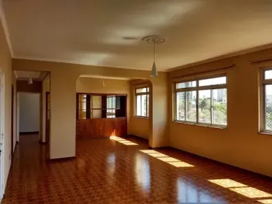 Apartamento com 3 Quartos à venda, 163m² no Centro, Americana