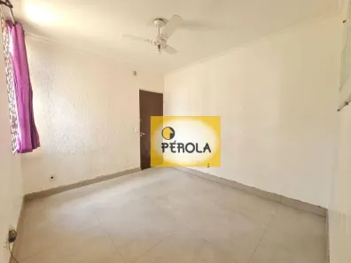 Apartamento com 2 Quartos à venda, 49m² no Parque São Jorge, Campinas