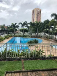 Apartamento com 2 Quartos à venda, 59m² no Nova Parnamirim, Parnamirim