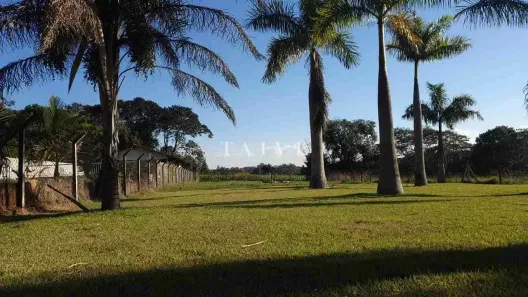 Lote/Terreno à venda, 10m² no Gleba Fazenda Palhano, Londrina