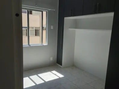 Apartamento com 2 Quartos à venda, 55m² no Jardim Sulacap, Rio de Janeiro