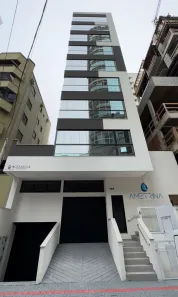 Apartamento com 3 Quartos à venda, 101m² no Castelo Branco, Itapema