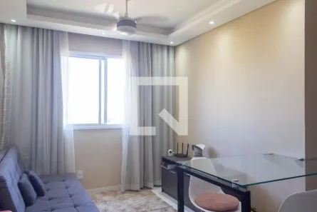 Apartamento com 2 Quartos à venda, 40m² no Vila Pirituba, São Paulo