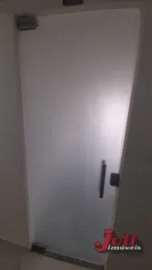 Ponto Comercial para alugar, 35m² no Rudge Ramos, São Bernardo do Campo
