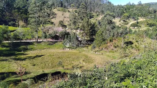 Fazenda/Sítio à venda, 48000m² no , Anitápolis