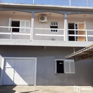 Casa com 4 Quartos à venda, 250m² no Costa e Silva, Porto Alegre