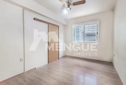 Apartamento com 5 Quartos à venda, 164m² no São Geraldo, Porto Alegre