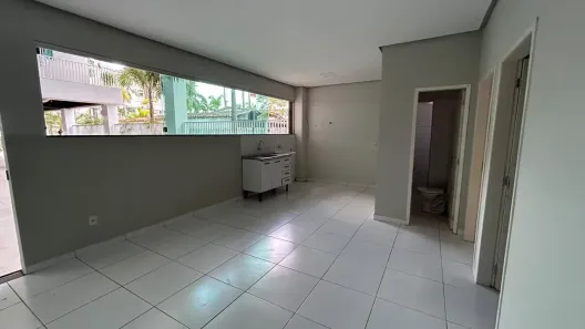 Apartamento com 2 Quartos para alugar, 50m² no Una, Belém