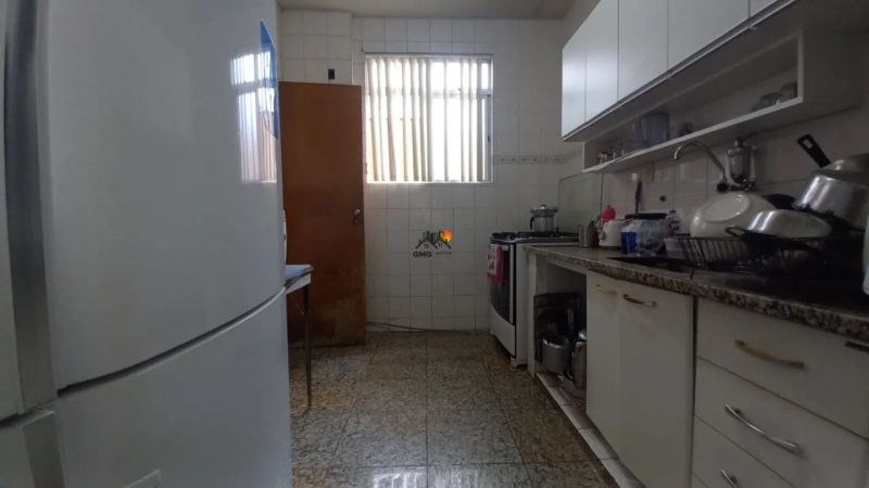 Foto 39