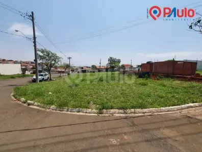 à venda, 301m² no Centro (Tupi), Piracicaba