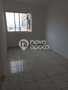 Apartamento com 2 Quartos à venda, 56m² no Madureira, Rio de Janeiro