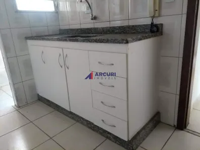 Apartamento com 2 Quartos à venda, 72m² no Silveira, Belo Horizonte