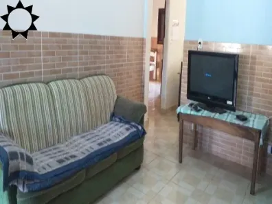 Casa com 3 Quartos à venda, 200m² no Barranco Alto, Caraguatatuba