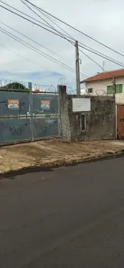 Imóvel Comercial à venda, 517m² no Jardim Vânia Maria, Bauru
