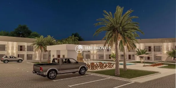 Casa com 3 Quartos à venda, 112m² no Centro, Santa Cruz Cabrália