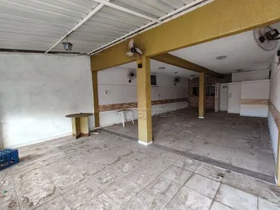 Ponto Comercial para alugar, 121m² no Jardim Buriti, Itupeva