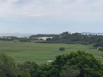 Lote/Terreno à venda, 20996m² no , Paulo Lopes