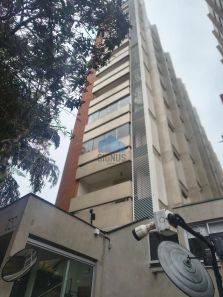 Apartamento com 3 Quartos à venda, 179m² no Centro, Campinas