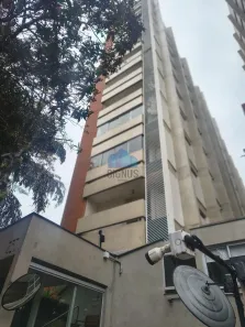 Apartamento com 3 Quartos à venda, 179m² no Centro, Campinas