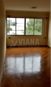 Apartamento com 3 Quartos à venda, 93m² no Barcelona, São Caetano do Sul