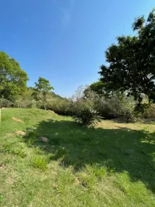 Casa de Condomínio com 4 Quartos à venda, 520m² no Colinas do Ermitage (Sousas), Campinas