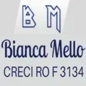 Logo da imobiliária