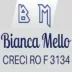 Miniatura da foto de Bianca R. A. Mello