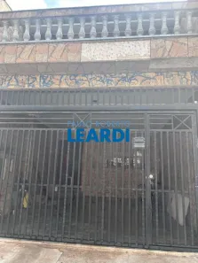 Sobrado com 3 Quartos à venda, 170m² no Jardim Ester Yolanda, São Paulo