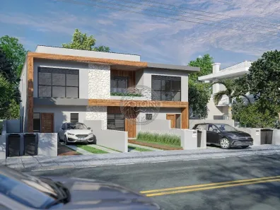 Casa com 3 Quartos à venda, 110m² no Campeche, Florianópolis