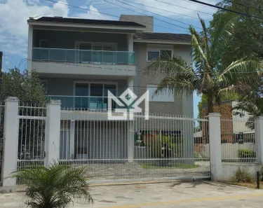 Prédio Comercial com 3 Quartos à venda, 354m² no Guarujá, Porto Alegre