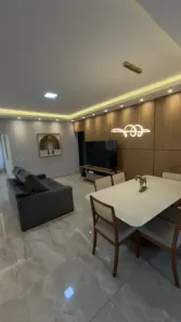 Casa de Condomínio com 3 Quartos à venda, 200m² no Jardim Guanabara II, Goiânia