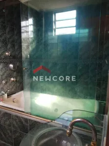 Apartamento com 2 Quartos à venda, 72m² no Itaquera, São Paulo