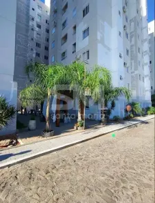 Apartamento com 2 Quartos à venda, 79m² no Pinheirinho, Chapecó