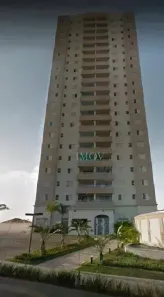 Apartamento com 2 Quartos à venda, 75m² no Jardim Sul, São José dos Campos