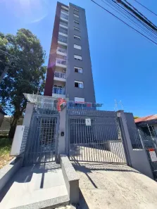 Apartamento com 2 Quartos para alugar, 54m² no Cristo Redentor, Caxias do Sul