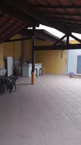 Casa com 2 Quartos à venda, 250m² no Bangu, Rio de Janeiro