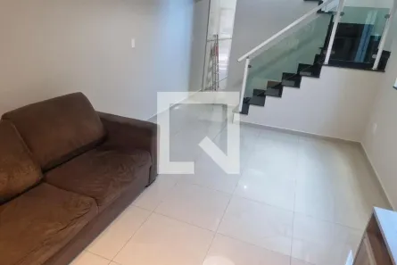 Casa com 3 Quartos à venda, 198m² no Parque São Lucas, São Paulo