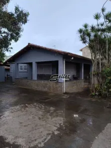 Casa com 4 Quartos à venda, 100m² no Boca da Barra, Rio das Ostras
