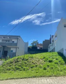 Lote/Terreno à venda, 360m² no , Garopaba