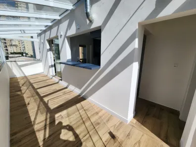 Apartamento com 3 Quartos à venda, 188m² no Jardim Paulista, São Paulo